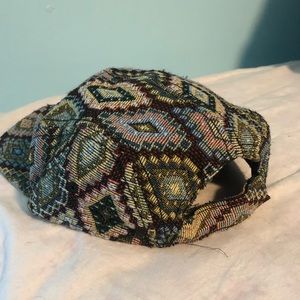 🌻 5 for $25 Forever 21 hat